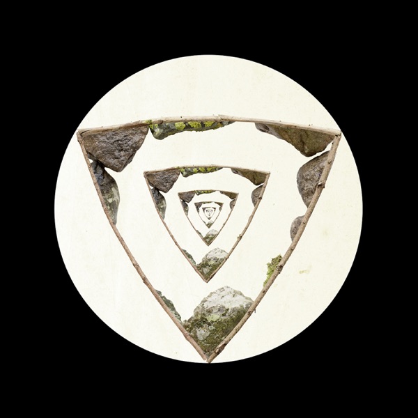 f:id:ShumAmb:20201218022528j:plain