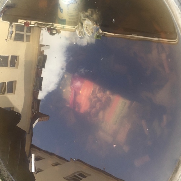 f:id:ShumAmb:20201218022551j:plain