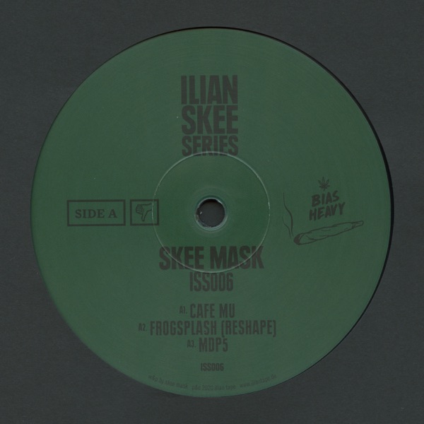 f:id:ShumAmb:20201218022618j:plain