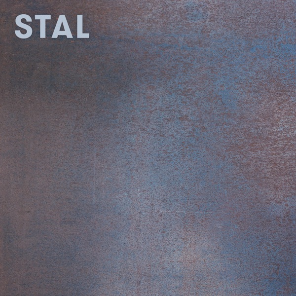 f:id:ShumAmb:20201218022723j:plain