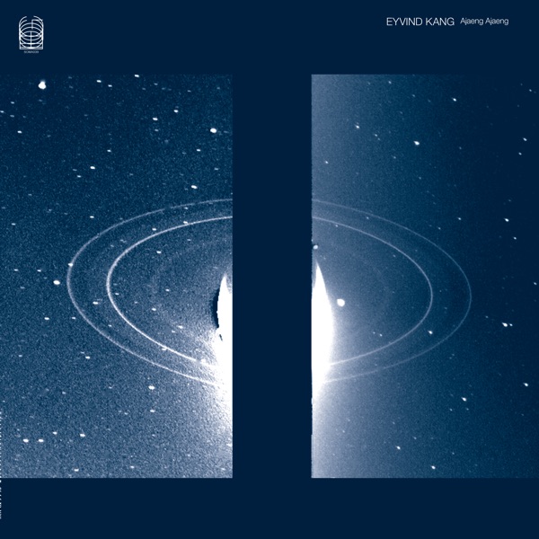 f:id:ShumAmb:20201218022743j:plain