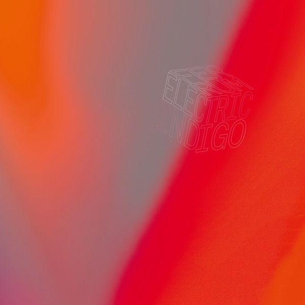 f:id:ShumAmb:20201218022805j:plain