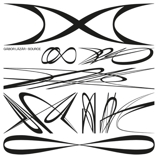 f:id:ShumAmb:20201218022851j:plain