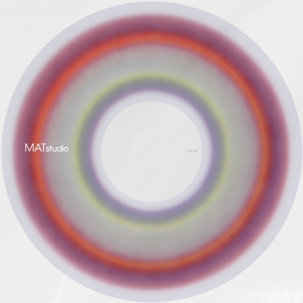 f:id:ShumAmb:20201218022936j:plain