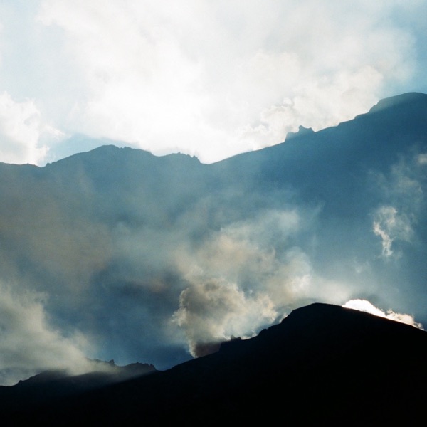 f:id:ShumAmb:20201218023003j:plain