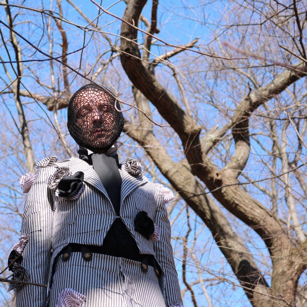 f:id:ShumAmb:20201218023153j:plain