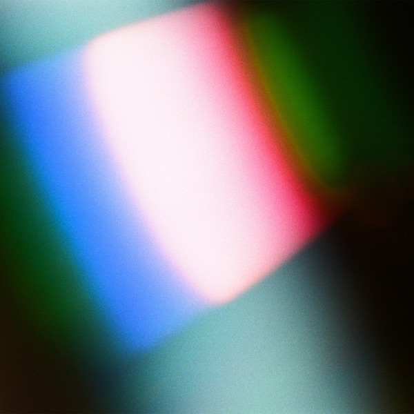 f:id:ShumAmb:20201218023241j:plain