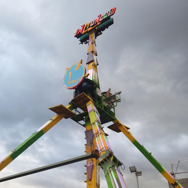 f:id:ShumAmb:20201218023304j:plain