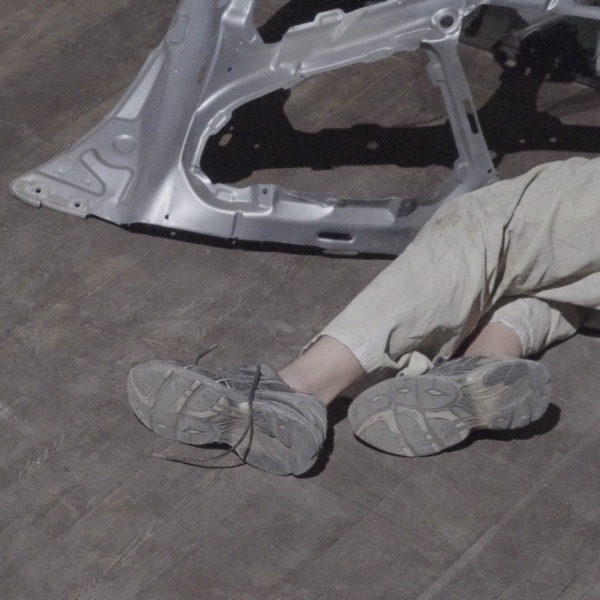 f:id:ShumAmb:20201218023416j:plain