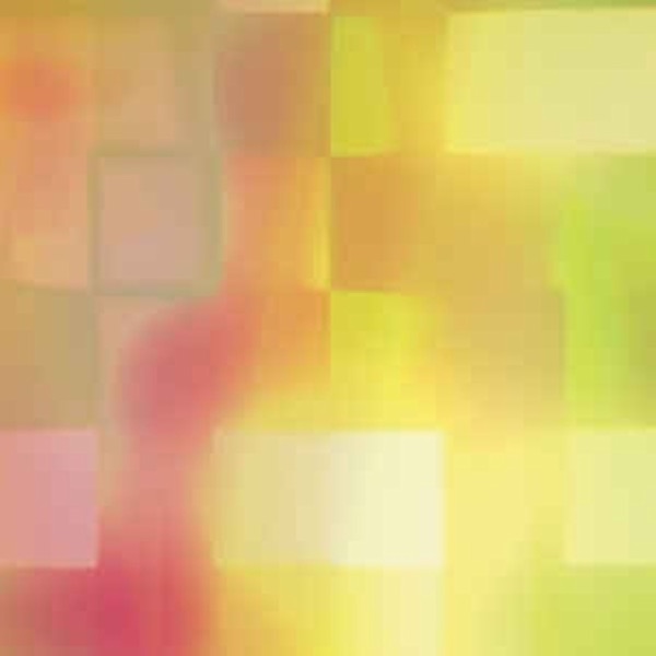 f:id:ShumAmb:20201218023528j:plain