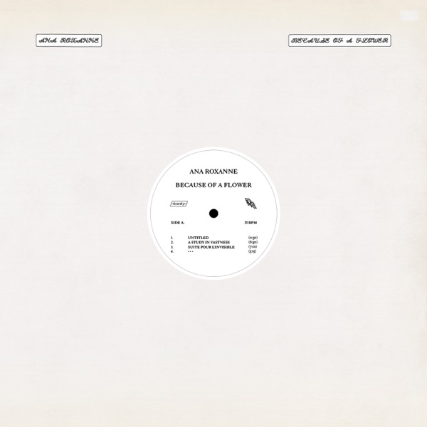 f:id:ShumAmb:20201218023553j:plain