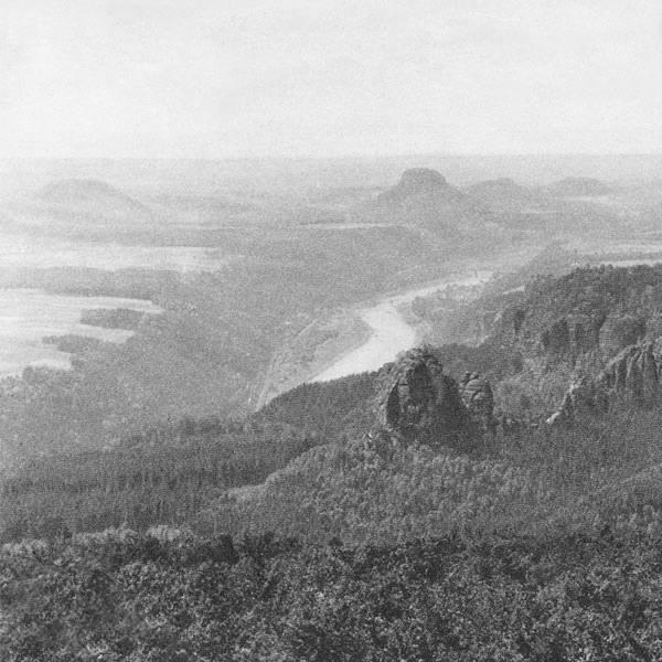 f:id:ShumAmb:20201218023712j:plain