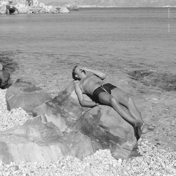 f:id:ShumAmb:20201218023733j:plain