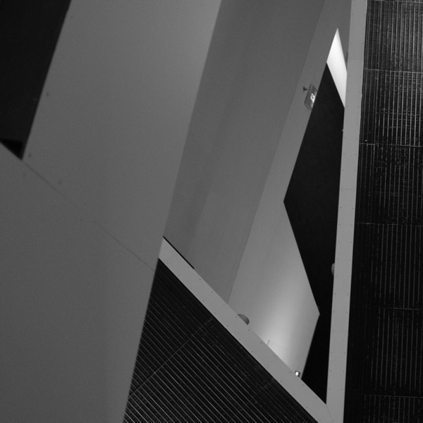 f:id:ShumAmb:20201218023756j:plain