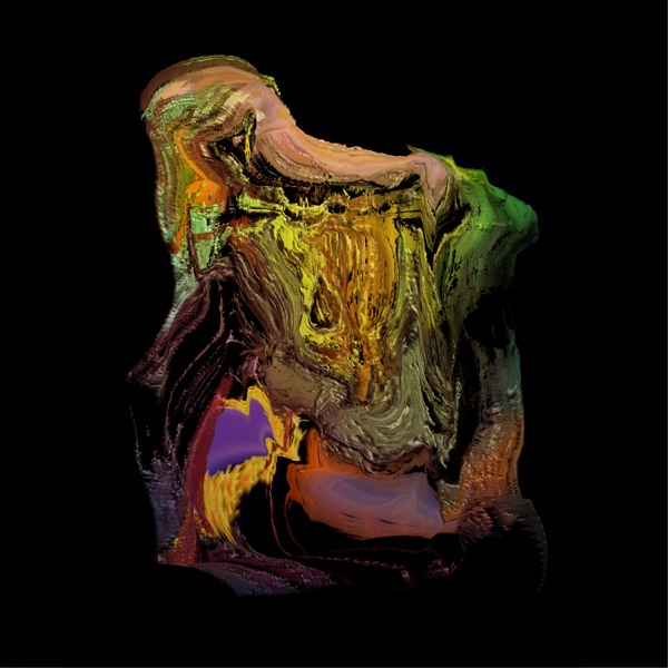 f:id:ShumAmb:20201218023821j:plain