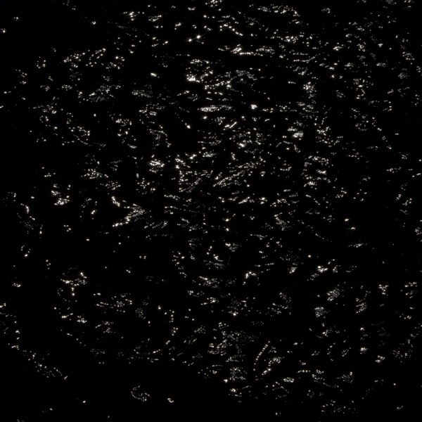 f:id:ShumAmb:20201218023848j:plain