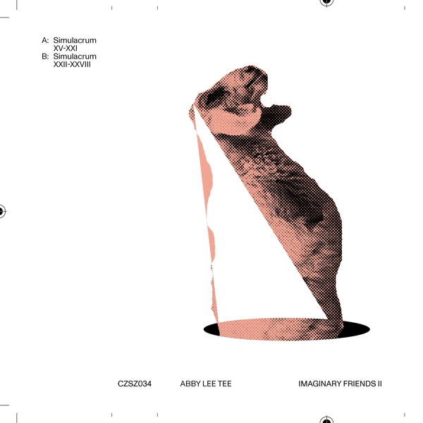 f:id:ShumAmb:20201218024023j:plain