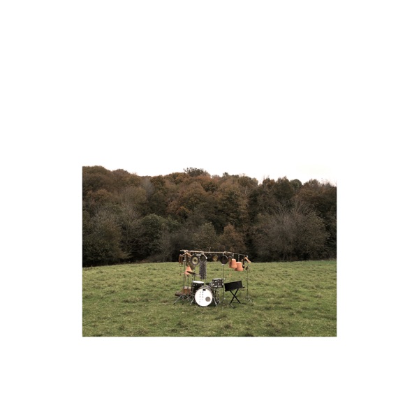 f:id:ShumAmb:20201218024125j:plain