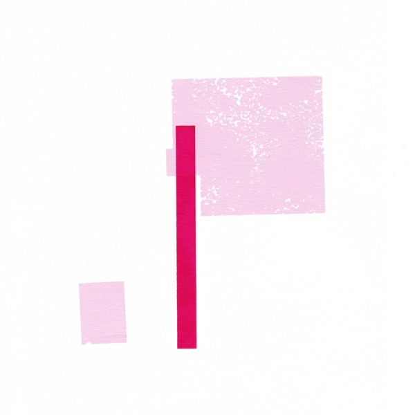 f:id:ShumAmb:20201218024146j:plain