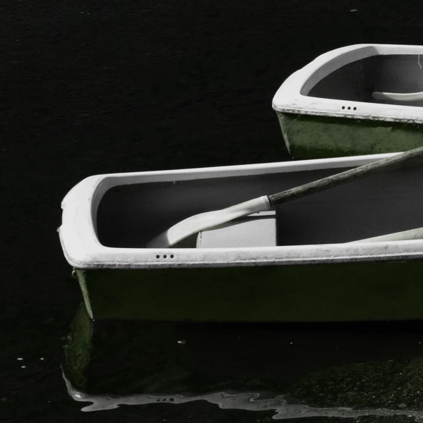 f:id:ShumAmb:20201218024231j:plain