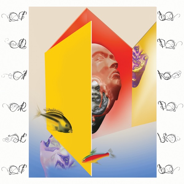 f:id:ShumAmb:20201218024254j:plain