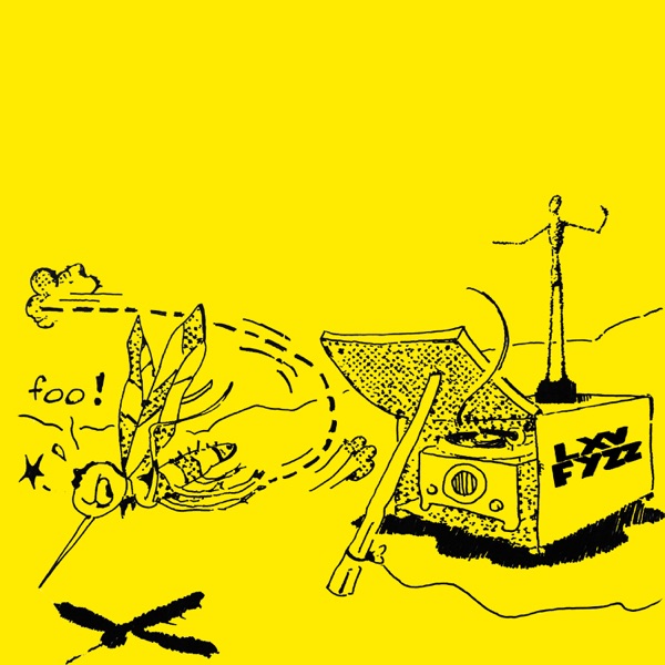 f:id:ShumAmb:20201218024316j:plain