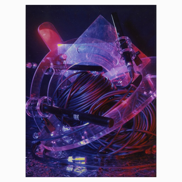 f:id:ShumAmb:20201218024421j:plain