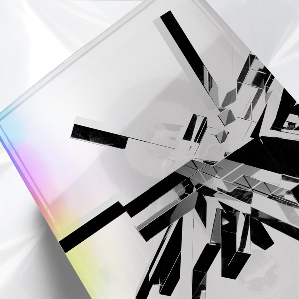 f:id:ShumAmb:20201218024443j:plain