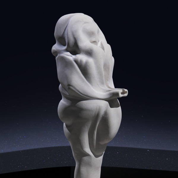 f:id:ShumAmb:20201218024703j:plain