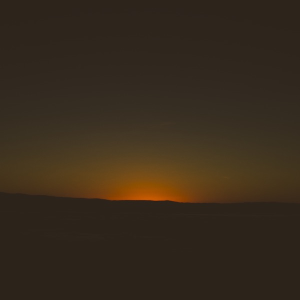 f:id:ShumAmb:20201218024723j:plain