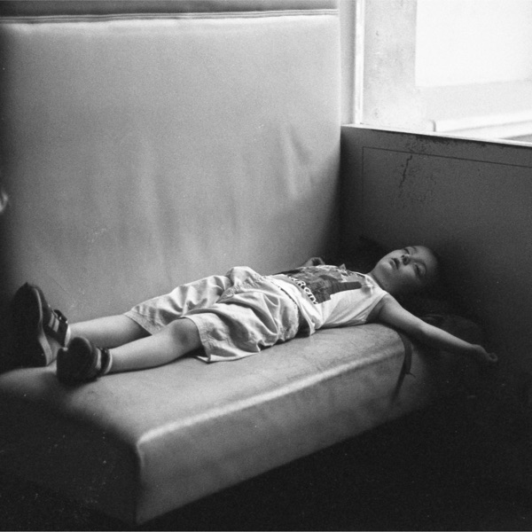 f:id:ShumAmb:20201218024813j:plain