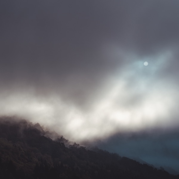 f:id:ShumAmb:20201218024834j:plain