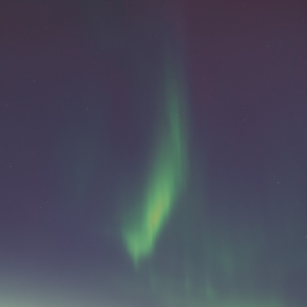 f:id:ShumAmb:20201218024854j:plain