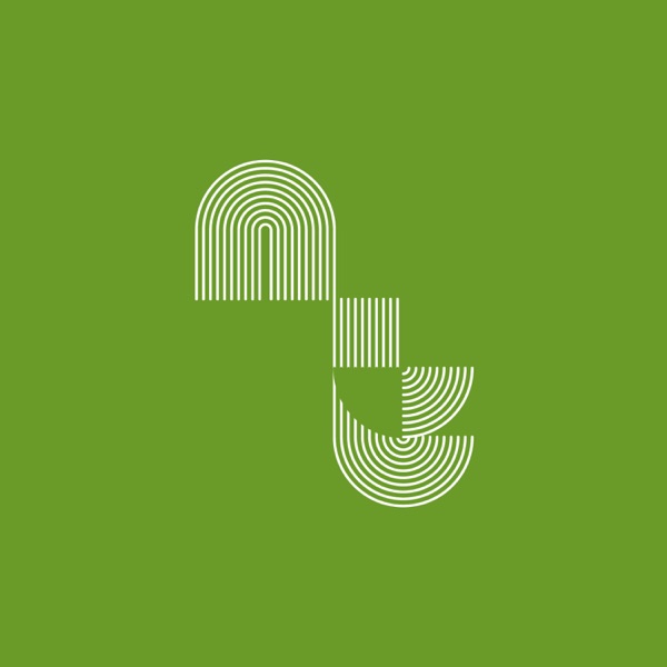 f:id:ShumAmb:20201218025125j:plain