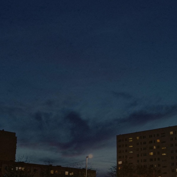 f:id:ShumAmb:20201218025249j:plain