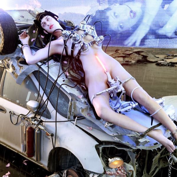 f:id:ShumAmb:20201218025419j:plain