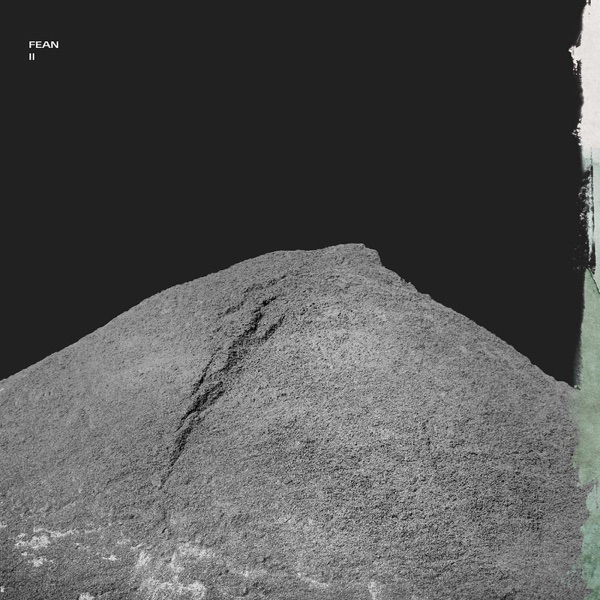 f:id:ShumAmb:20201218025528j:plain