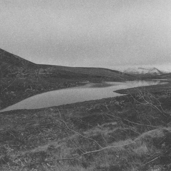 f:id:ShumAmb:20201218025659j:plain