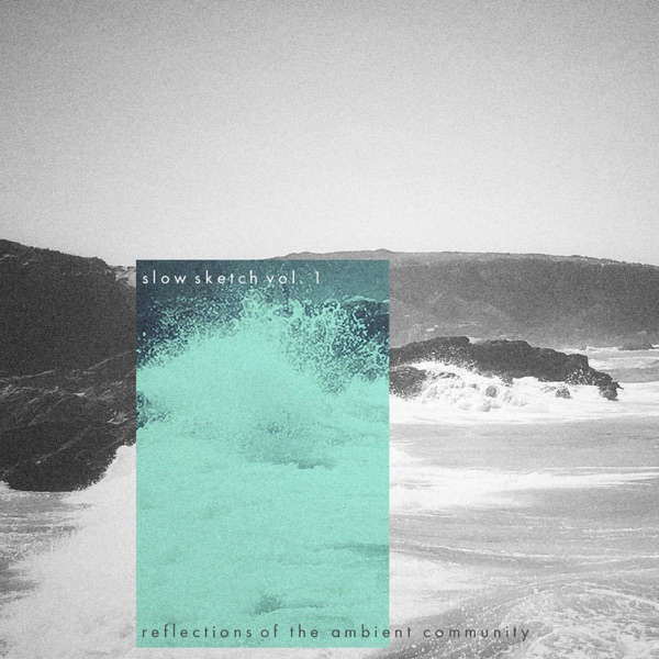 f:id:ShumAmb:20201218025743j:plain