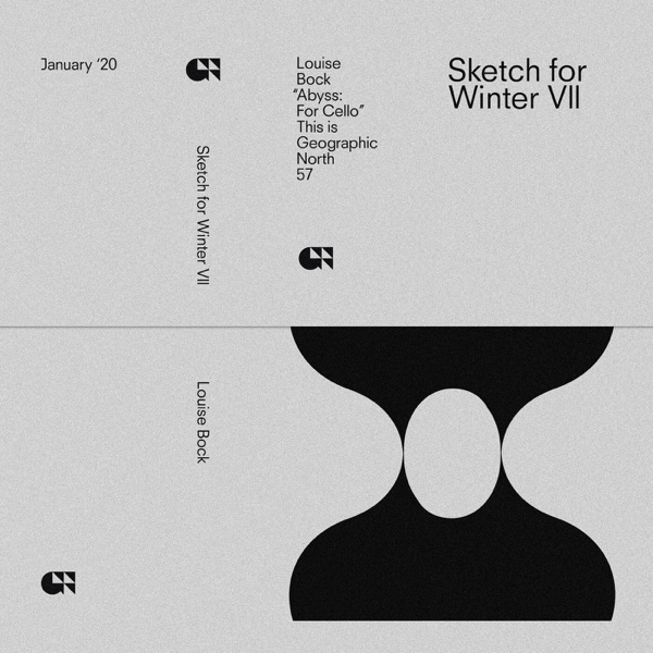 f:id:ShumAmb:20201219162343j:plain