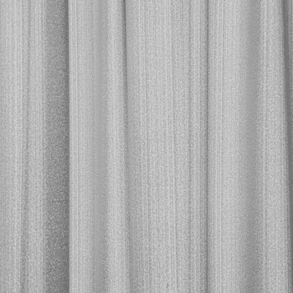 f:id:ShumAmb:20201219163116j:plain