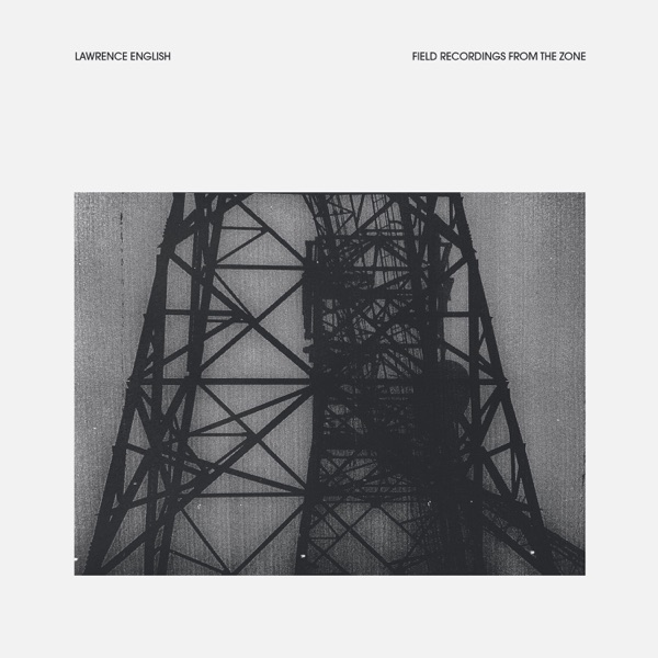 f:id:ShumAmb:20201219164428j:plain