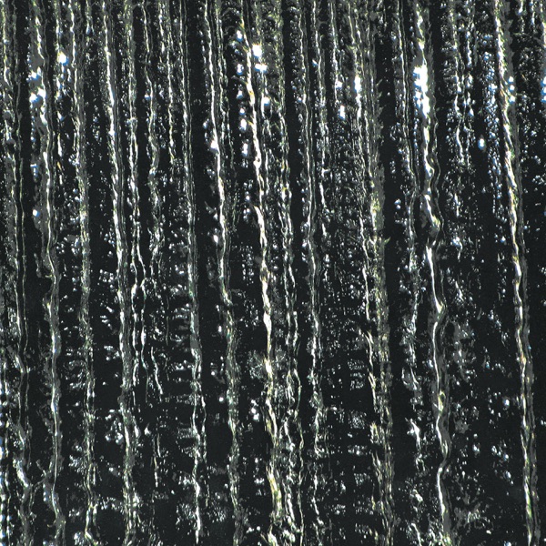 f:id:ShumAmb:20201219164637j:plain