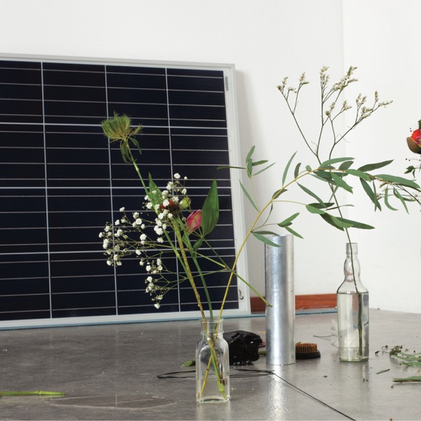 f:id:ShumAmb:20211225161444j:plain