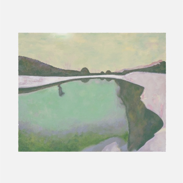 f:id:ShumAmb:20211225161524j:plain