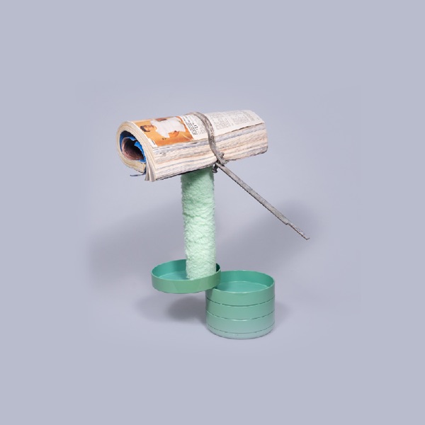 f:id:ShumAmb:20211225161600j:plain