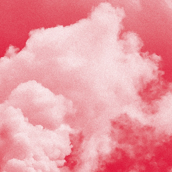 f:id:ShumAmb:20211225161733j:plain