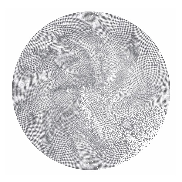 f:id:ShumAmb:20211225161811j:plain