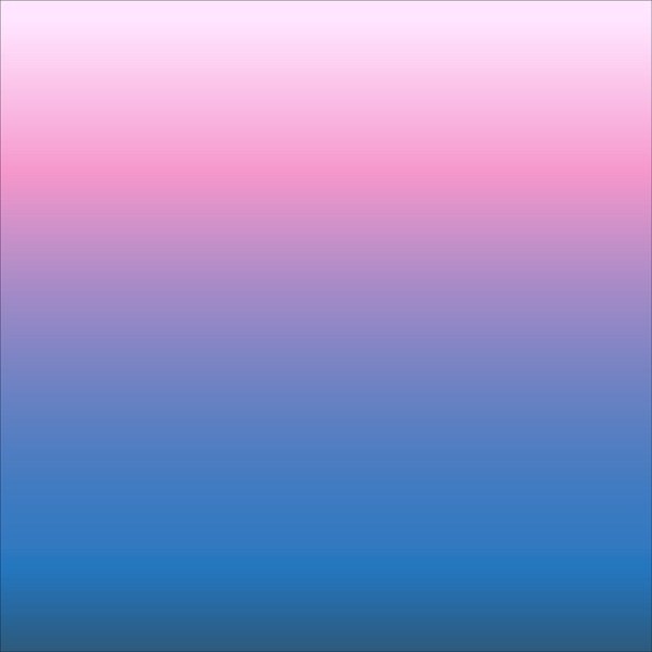 f:id:ShumAmb:20211225161830j:plain