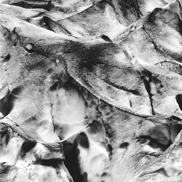 f:id:ShumAmb:20211225161929j:plain